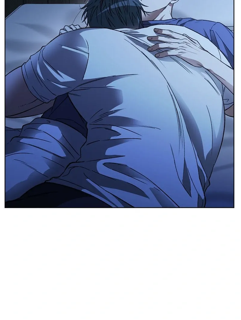 Mangjong Chapter 6 page 53 - 