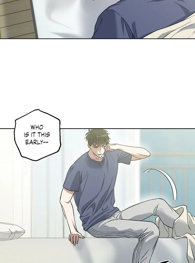 Mangjong Chapter 6 page 59 - 