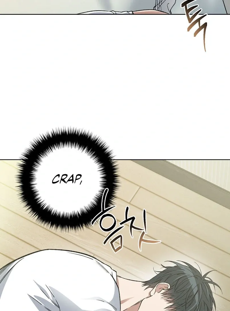 Mangjong Chapter 6 page 60 - 
