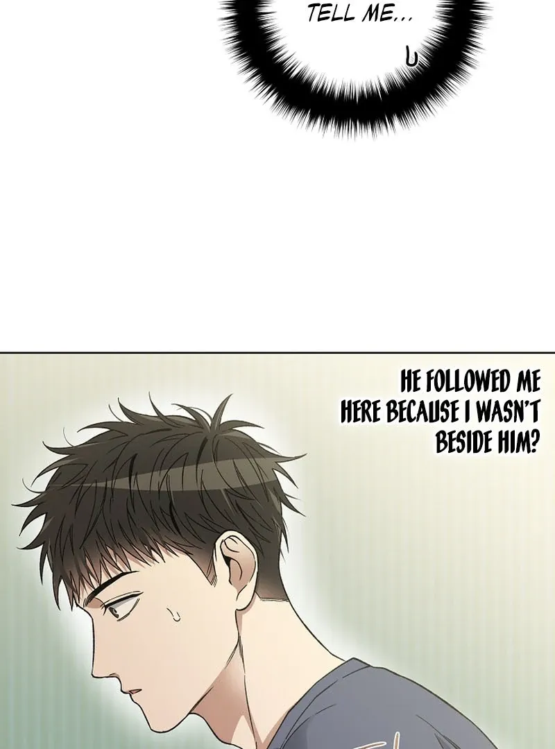 Mangjong Chapter 6 page 62 - 