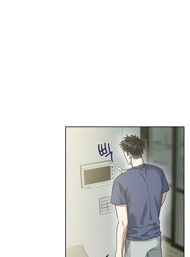 Mangjong Chapter 6 page 64 - 