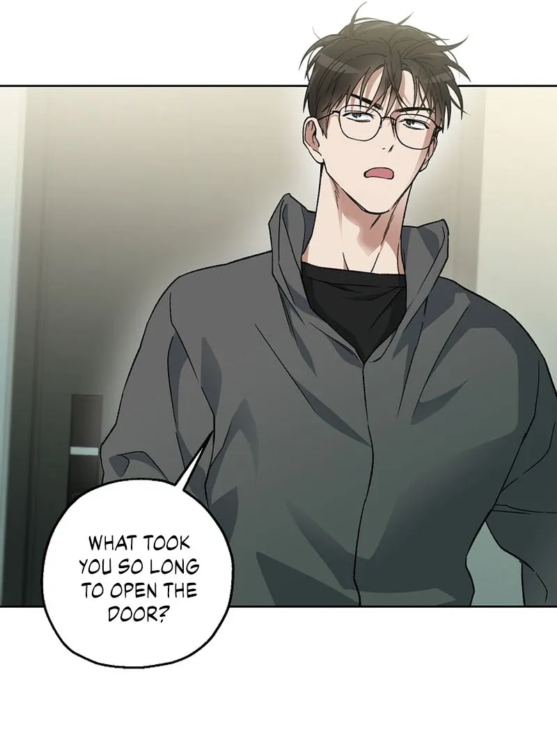 Mangjong Chapter 6 page 67 - 