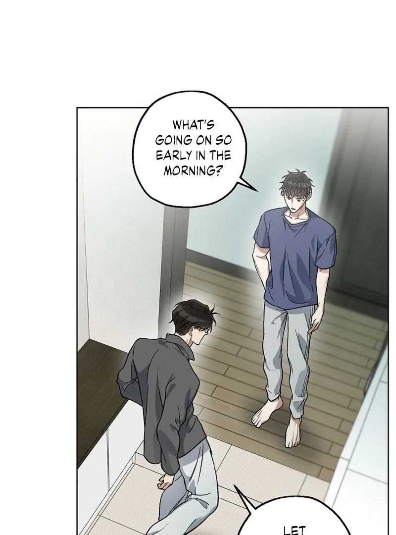 Mangjong Chapter 6 page 68 - 