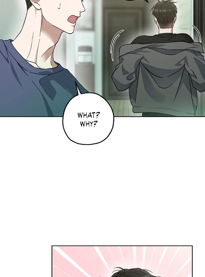 Mangjong Chapter 6 page 70 - 