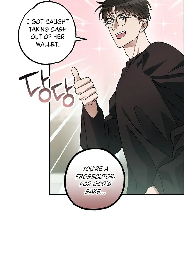 Mangjong Chapter 6 page 71 - 