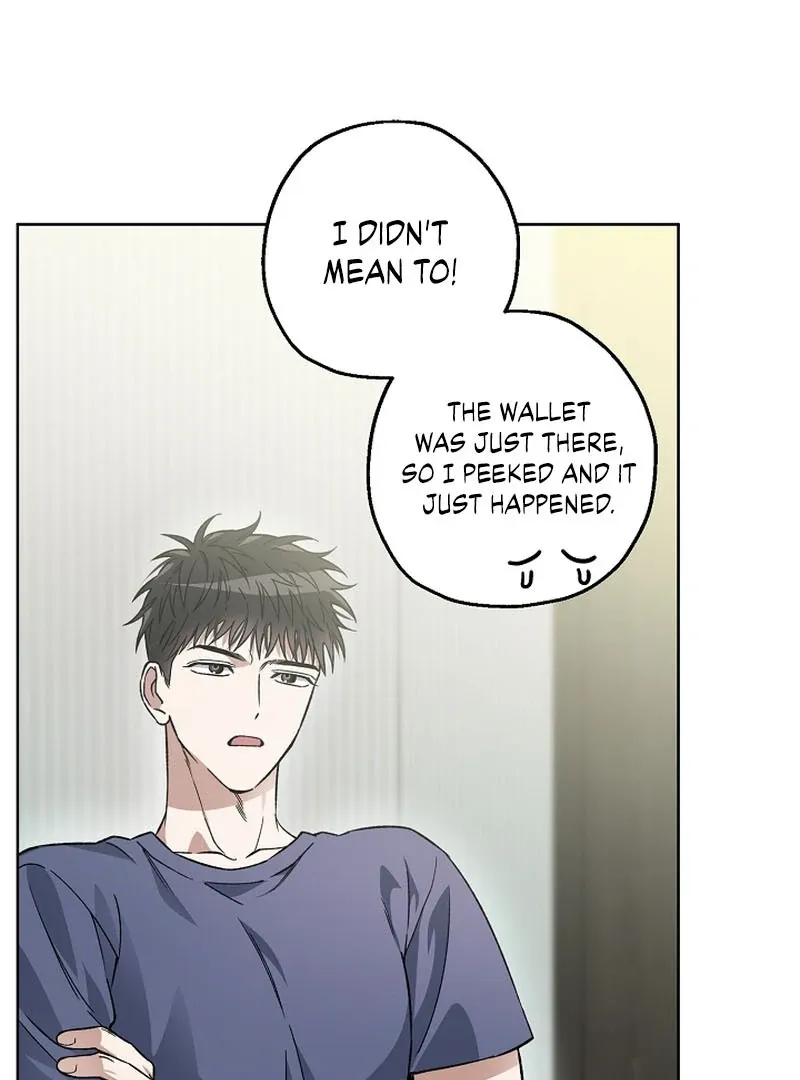 Mangjong Chapter 6 page 72 - 