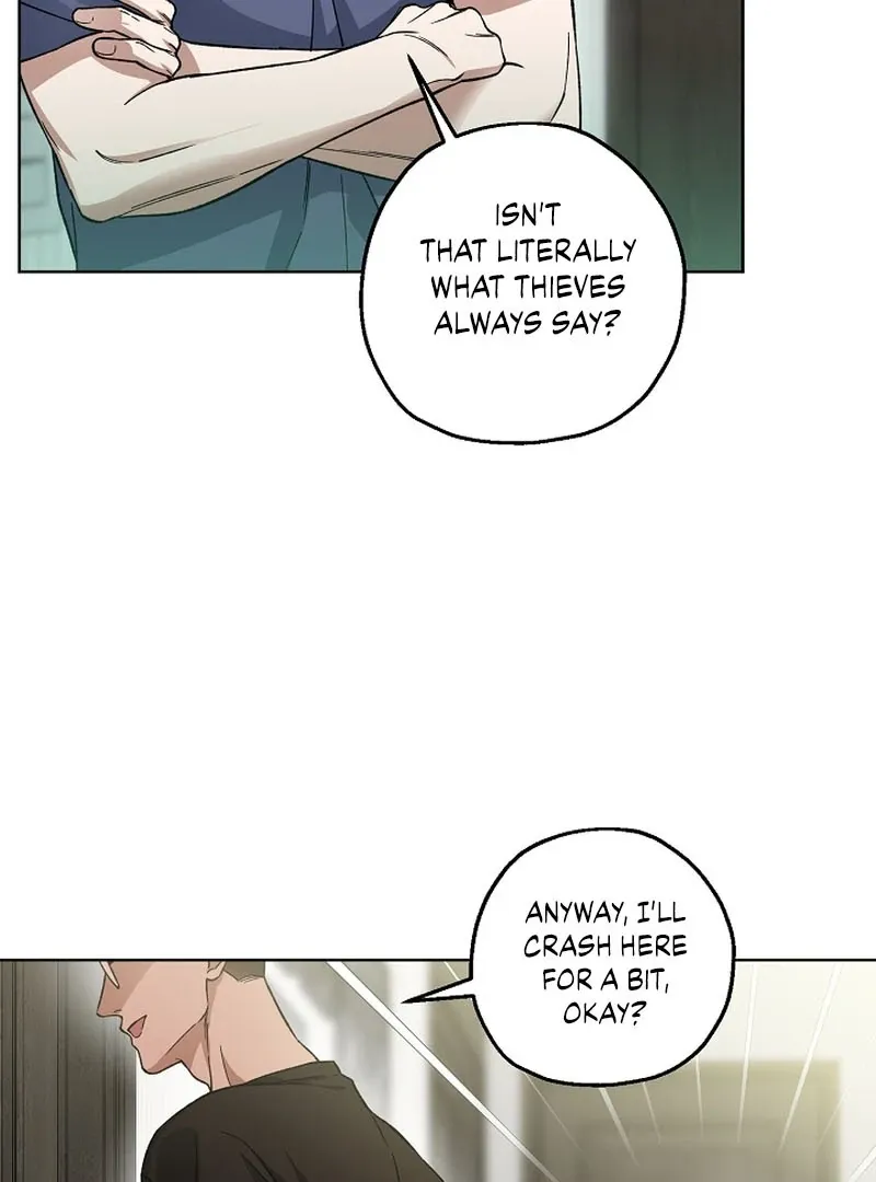Mangjong Chapter 6 page 73 - 