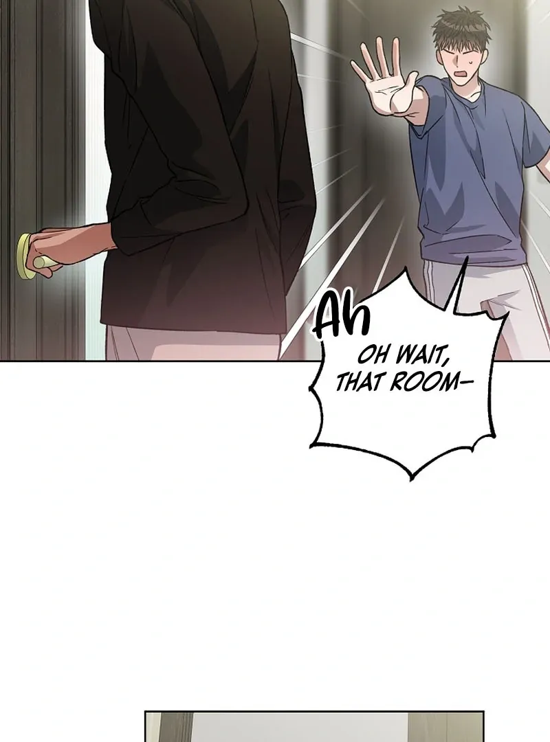 Mangjong Chapter 6 page 74 - 