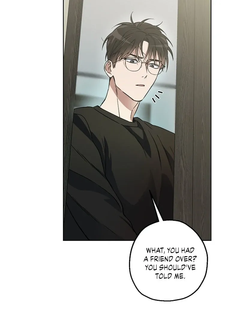 Mangjong Chapter 6 page 75 - 