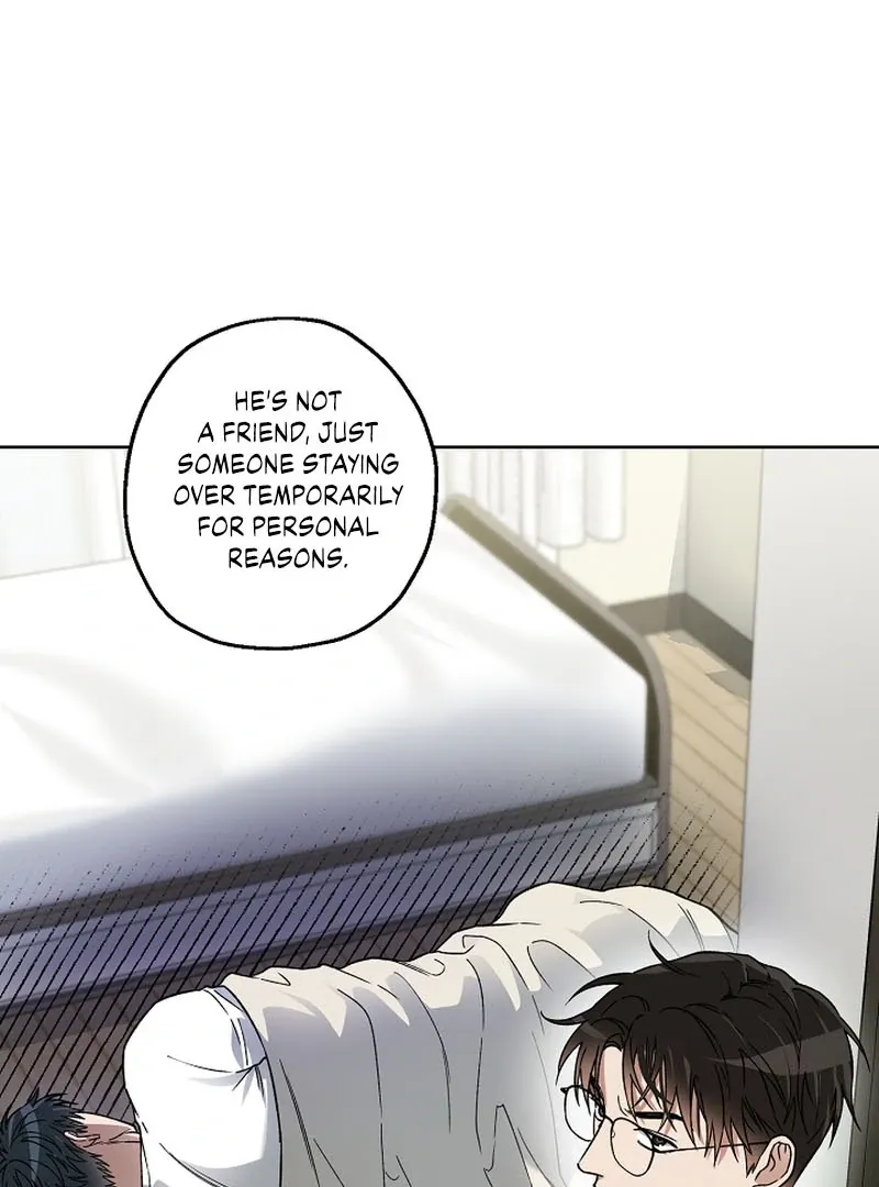 Mangjong Chapter 6 page 76 - 