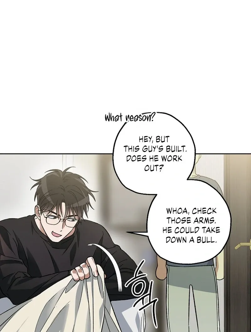 Mangjong Chapter 6 page 78 - 