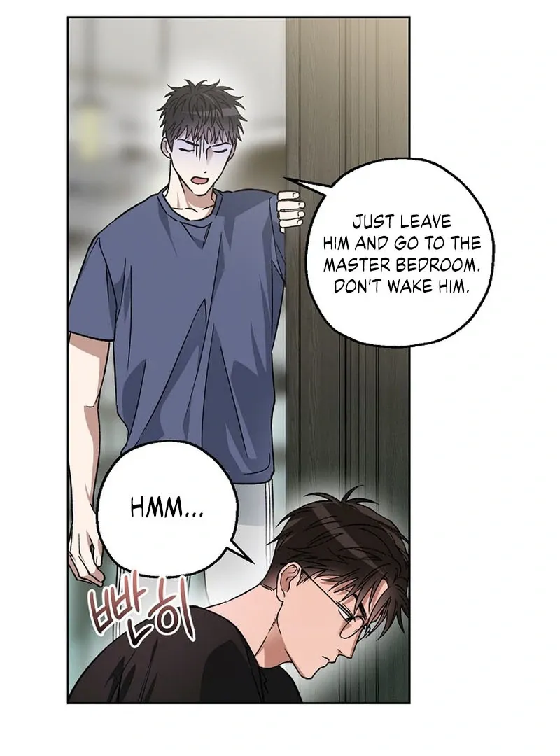 Mangjong Chapter 6 page 80 - 