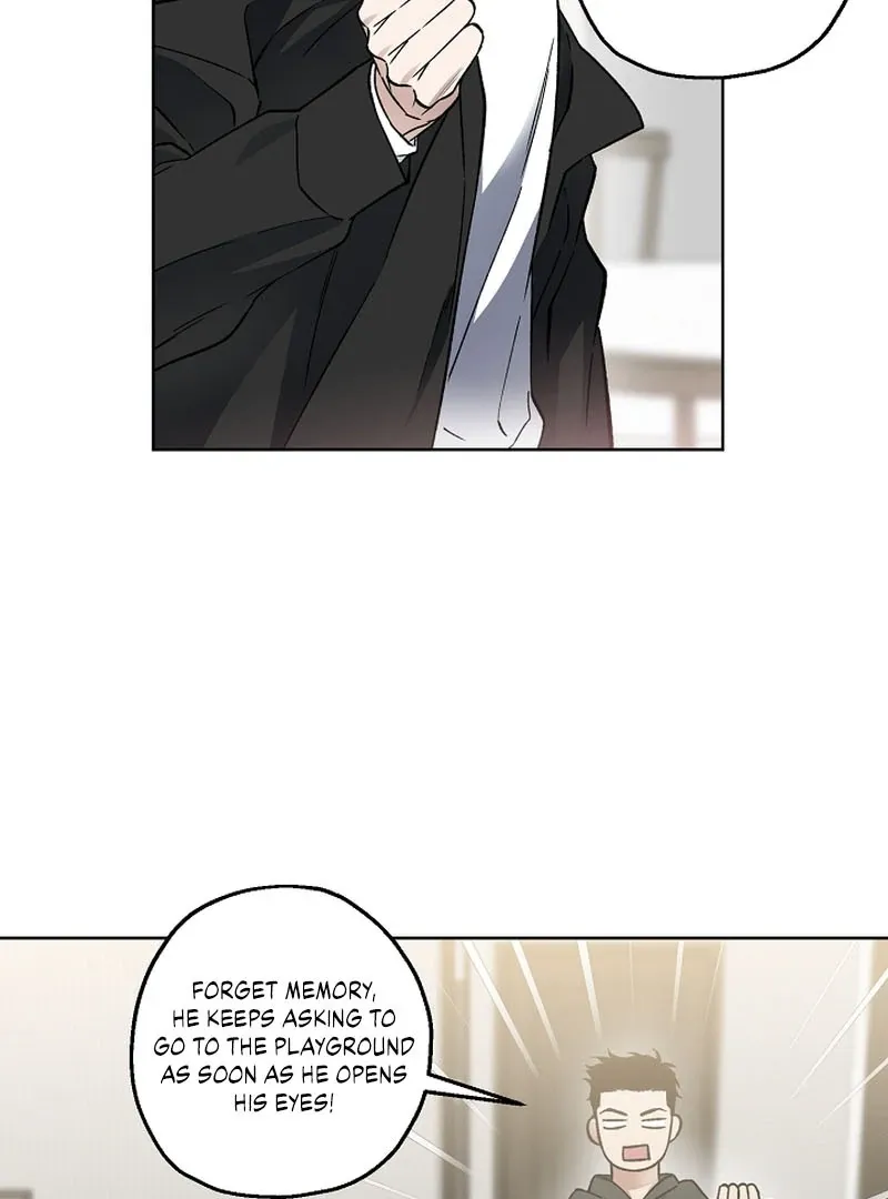 Mangjong Chapter 6 page 9 - 