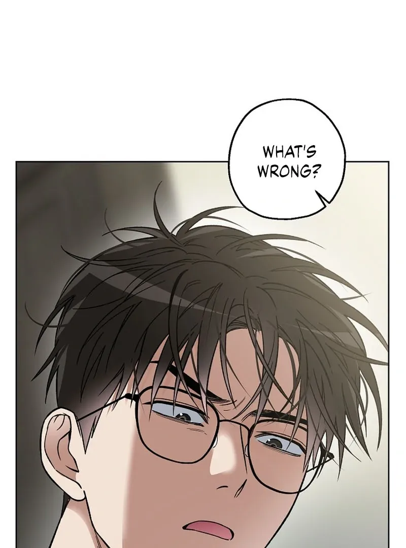 Mangjong Chapter 6 page 81 - 