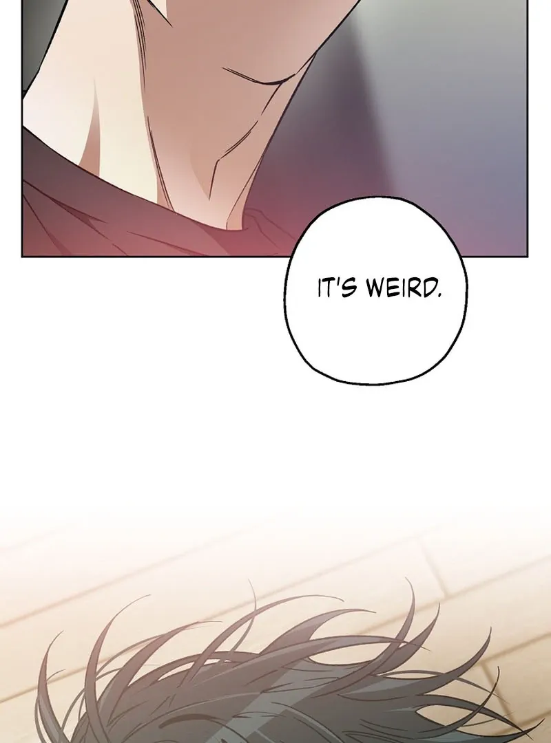 Mangjong Chapter 6 page 82 - 