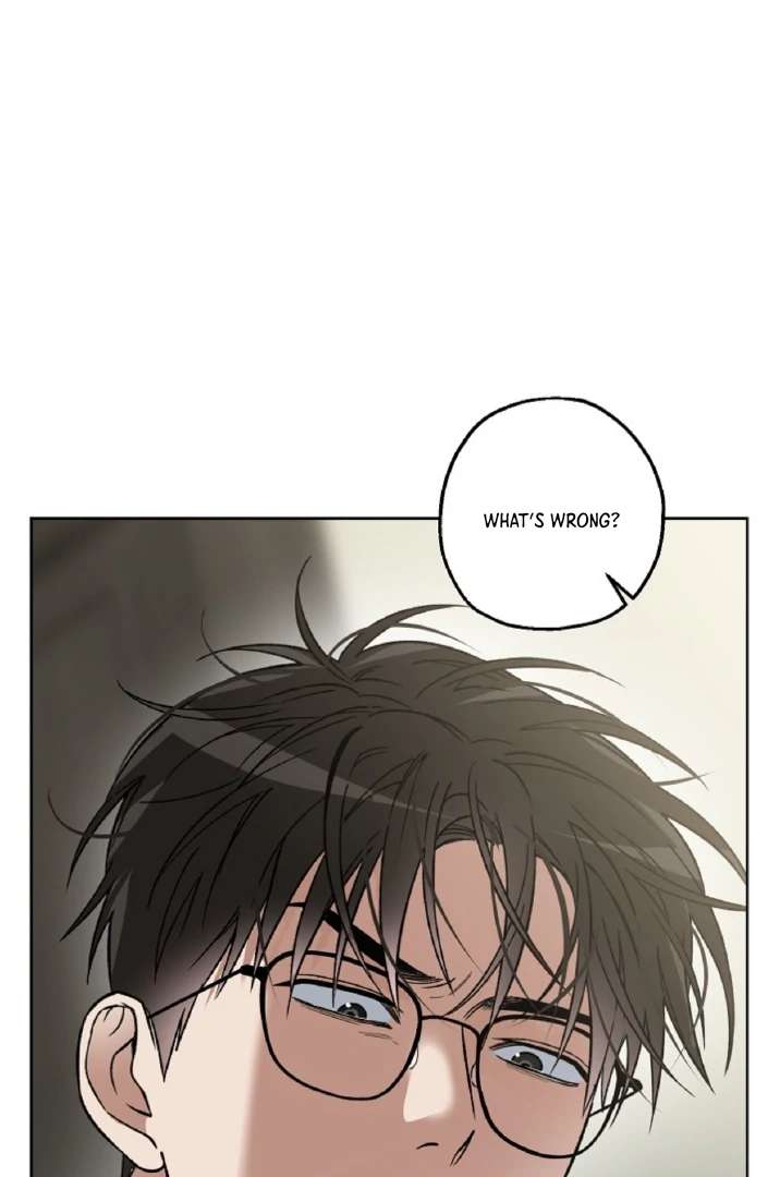 Mangjong Chapter 7.1 page 2 - 