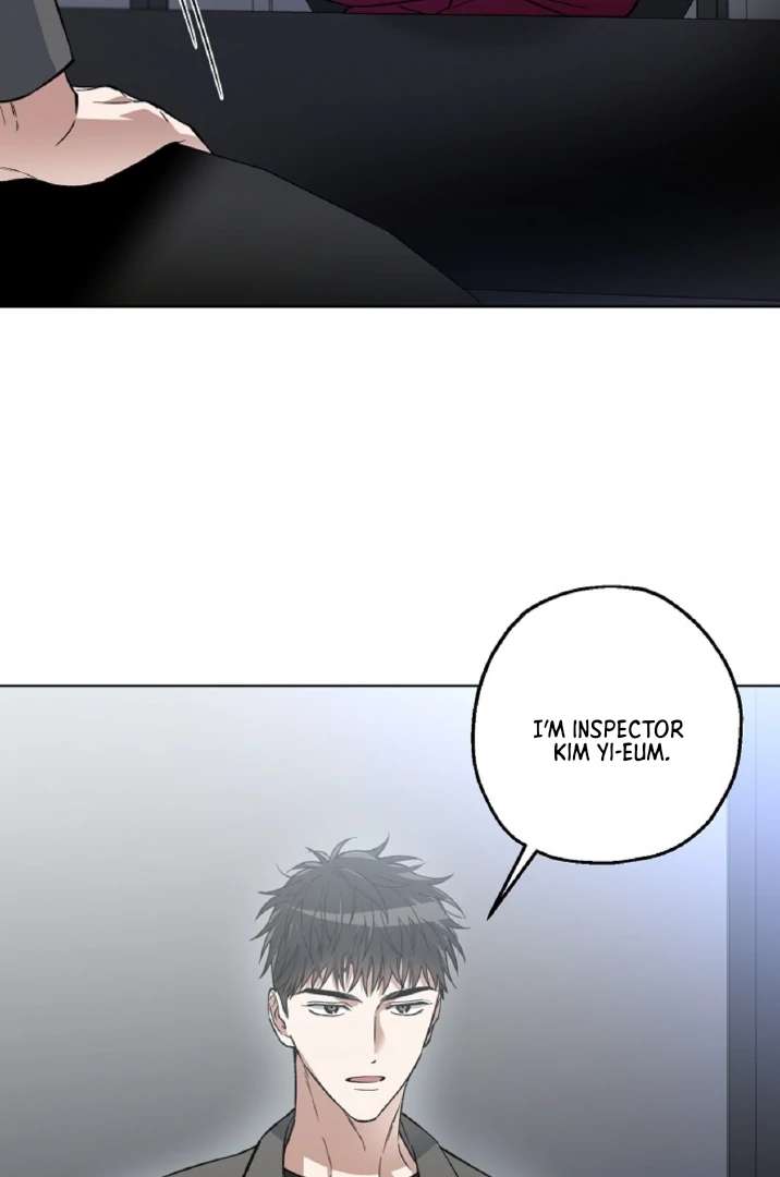 Mangjong Chapter 7.1 page 15 - 