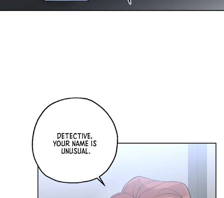 Mangjong Chapter 7.1 page 17 - 