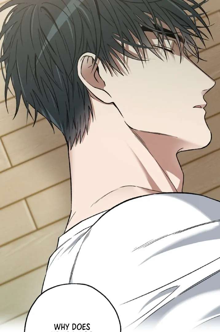 Mangjong Chapter 7.1 page 4 - 