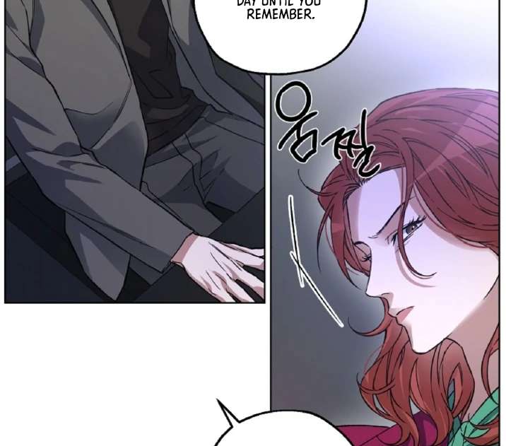 Mangjong Chapter 7.1 page 33 - 