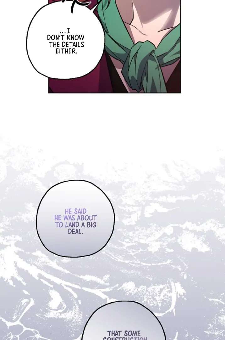 Mangjong Chapter 7.1 page 35 - 