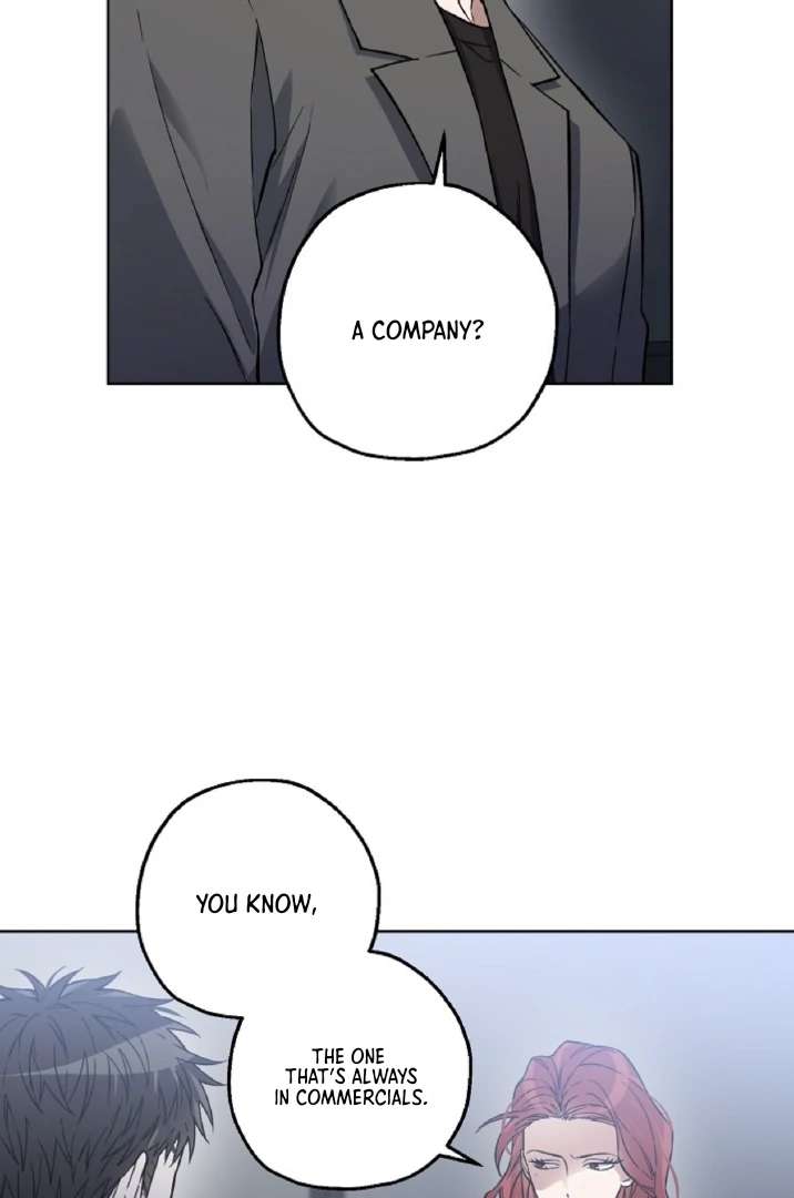 Mangjong Chapter 7.1 page 37 - 