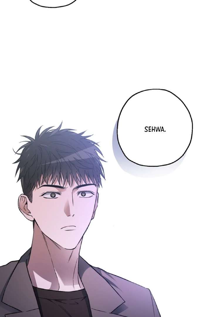 Mangjong Chapter 7.1 page 39 - 