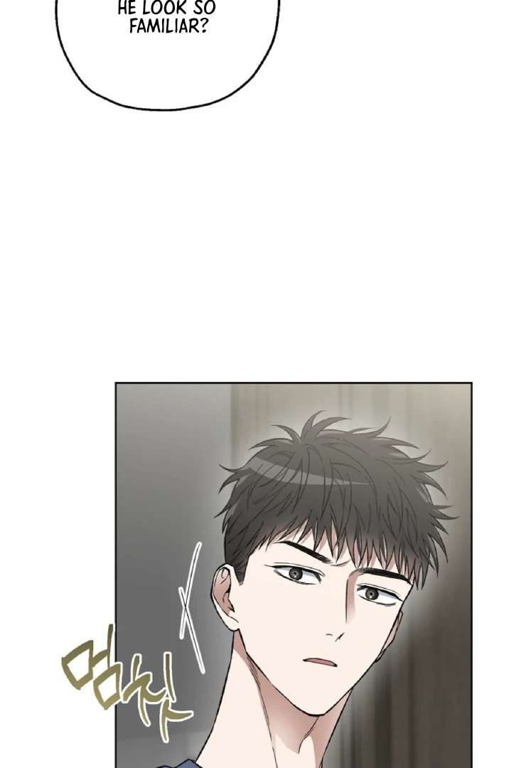 Mangjong Chapter 7.1 page 5 - 