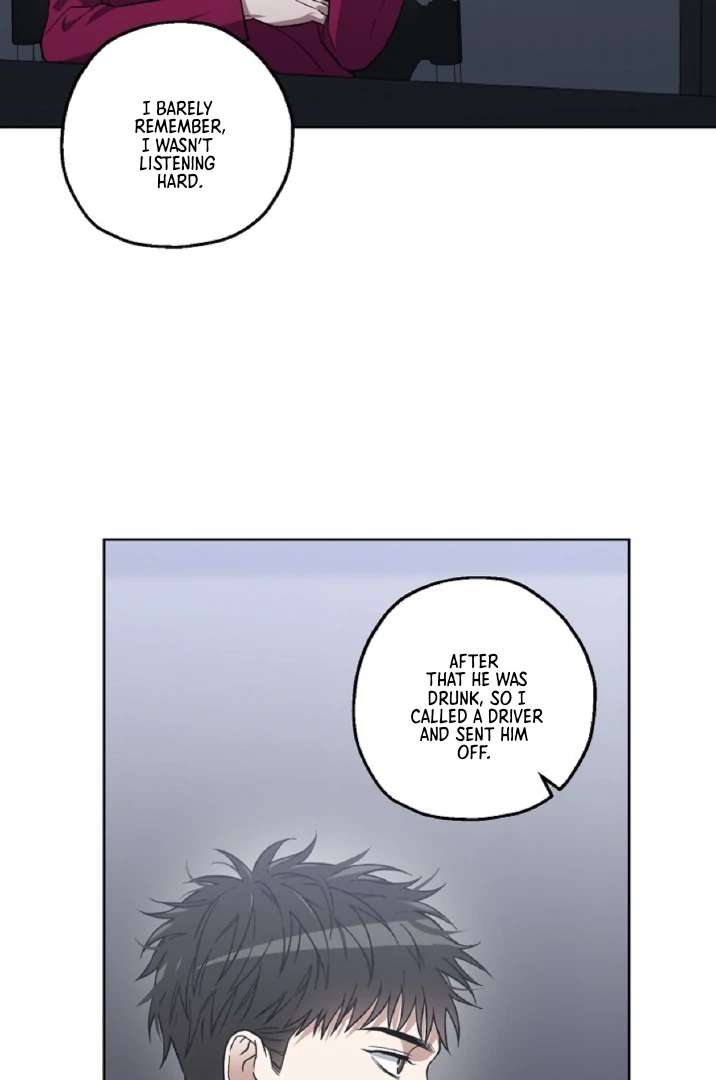 Mangjong Chapter 7.1 page 41 - 