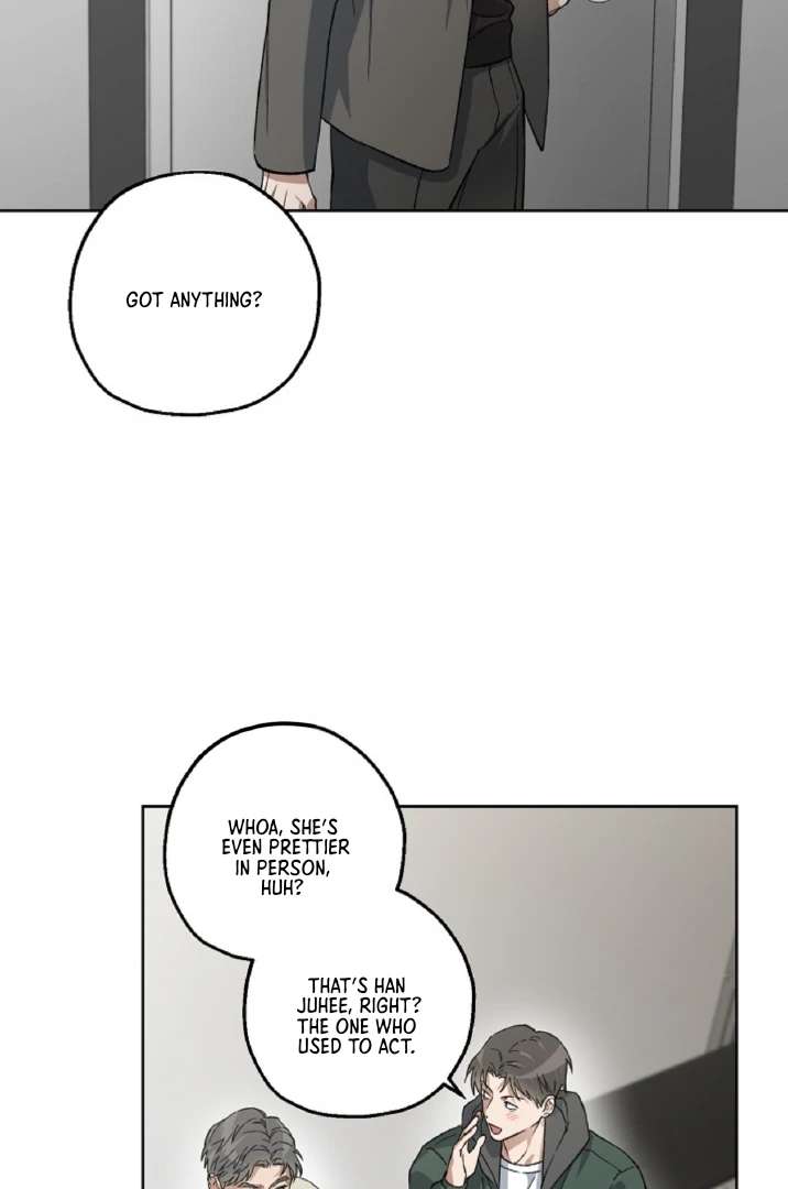 Mangjong Chapter 7.1 page 44 - 