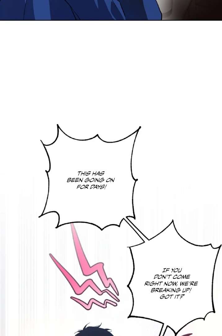 Mangjong Chapter 7.1 page 52 - 