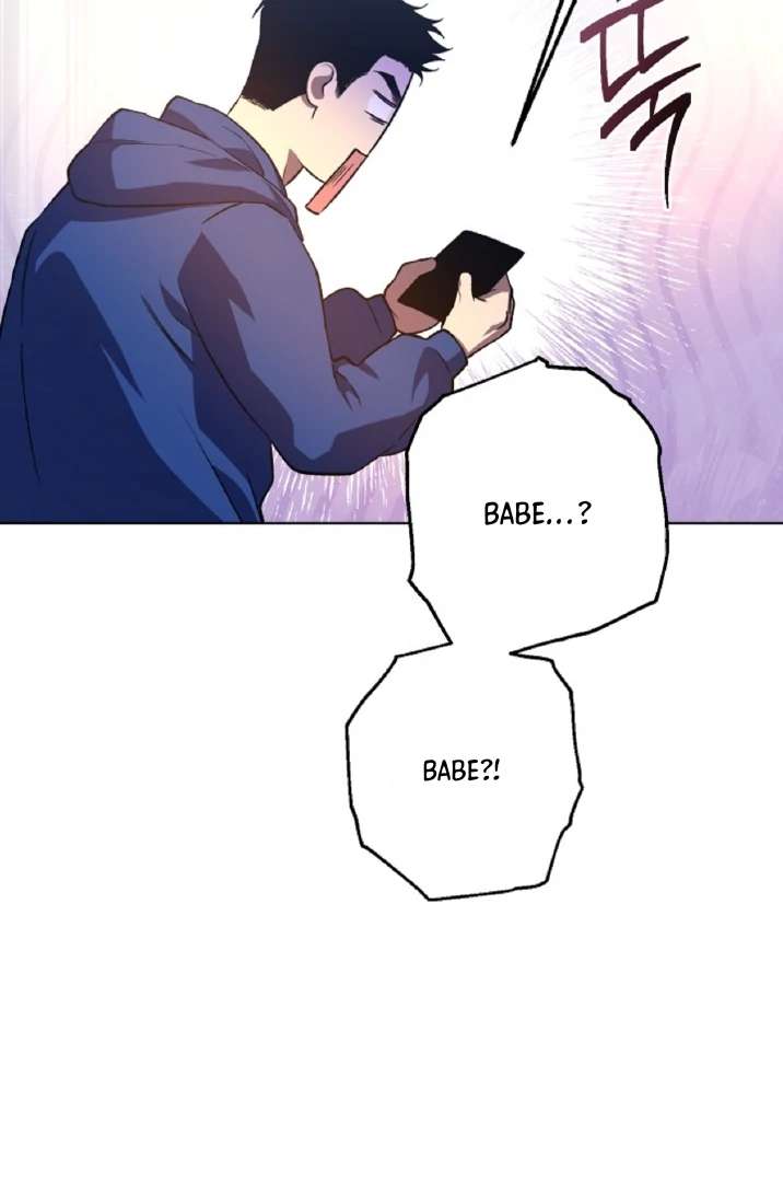 Mangjong Chapter 7.1 page 53 - 