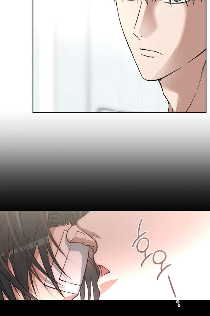 Mangjong Chapter 7.1 page 57 - 