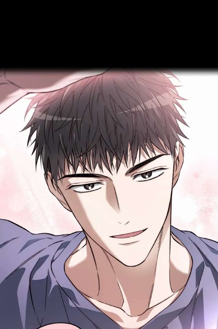 Mangjong Chapter 7.1 page 58 - 