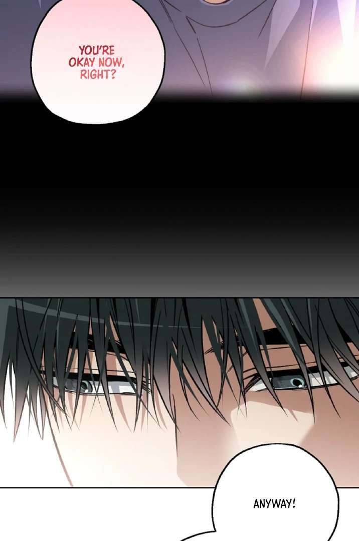 Mangjong Chapter 7.1 page 59 - 