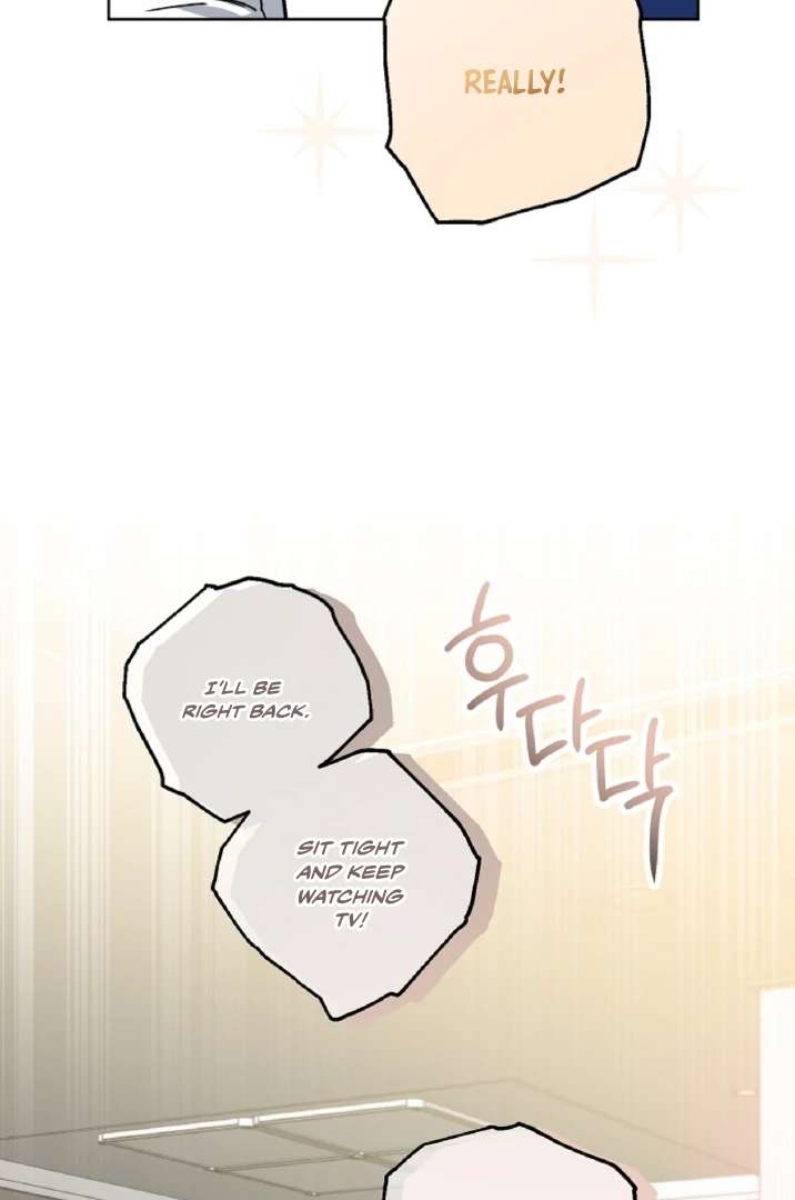 Mangjong Chapter 7.1 page 61 - 