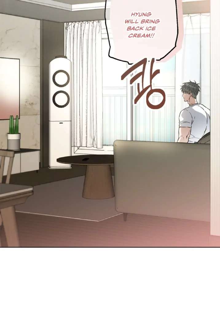Mangjong Chapter 7.1 page 62 - 