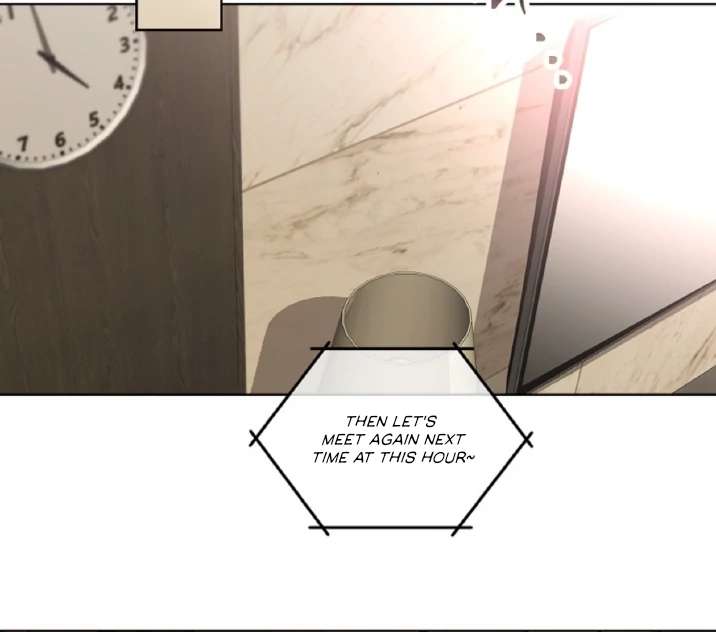 Mangjong Chapter 7.1 page 64 - 