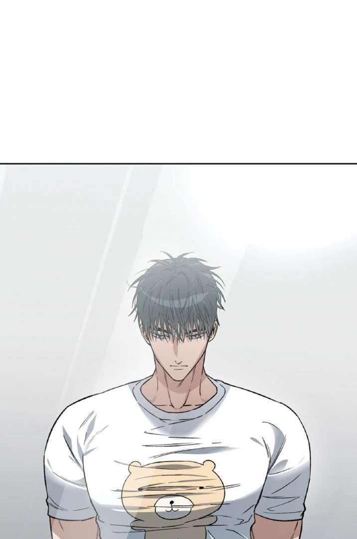 Mangjong Chapter 7.1 page 69 - 