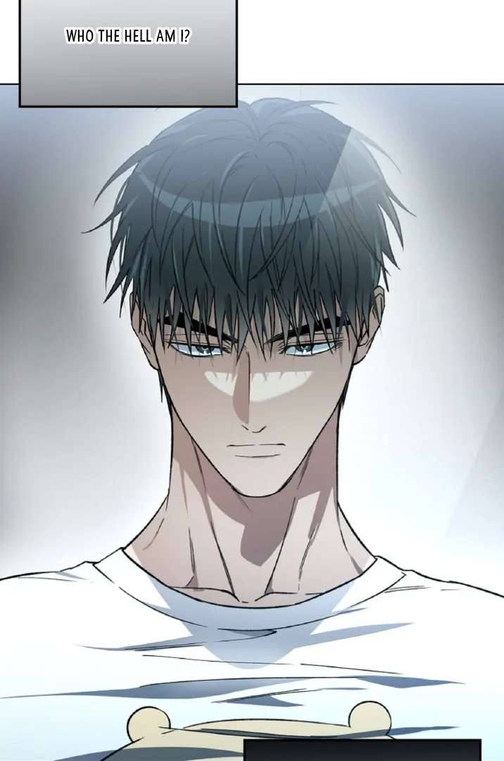 Mangjong Chapter 7.1 page 71 - 
