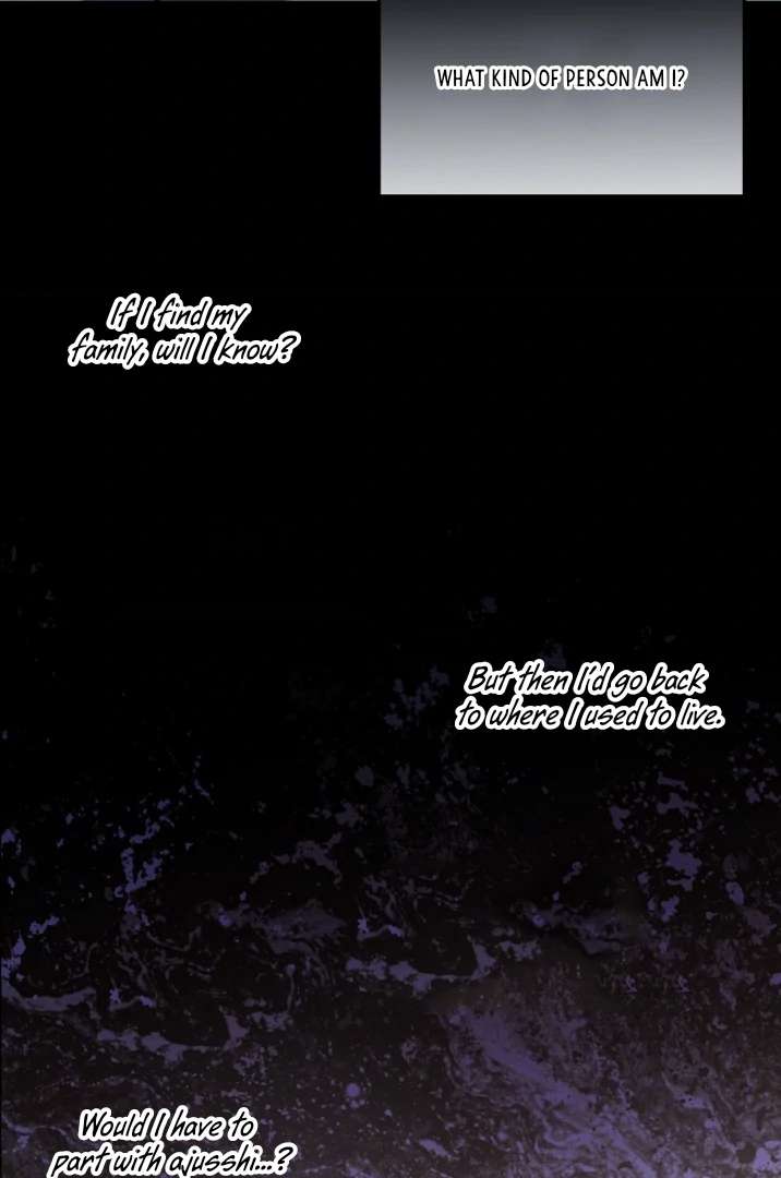 Mangjong Chapter 7.1 page 72 - 