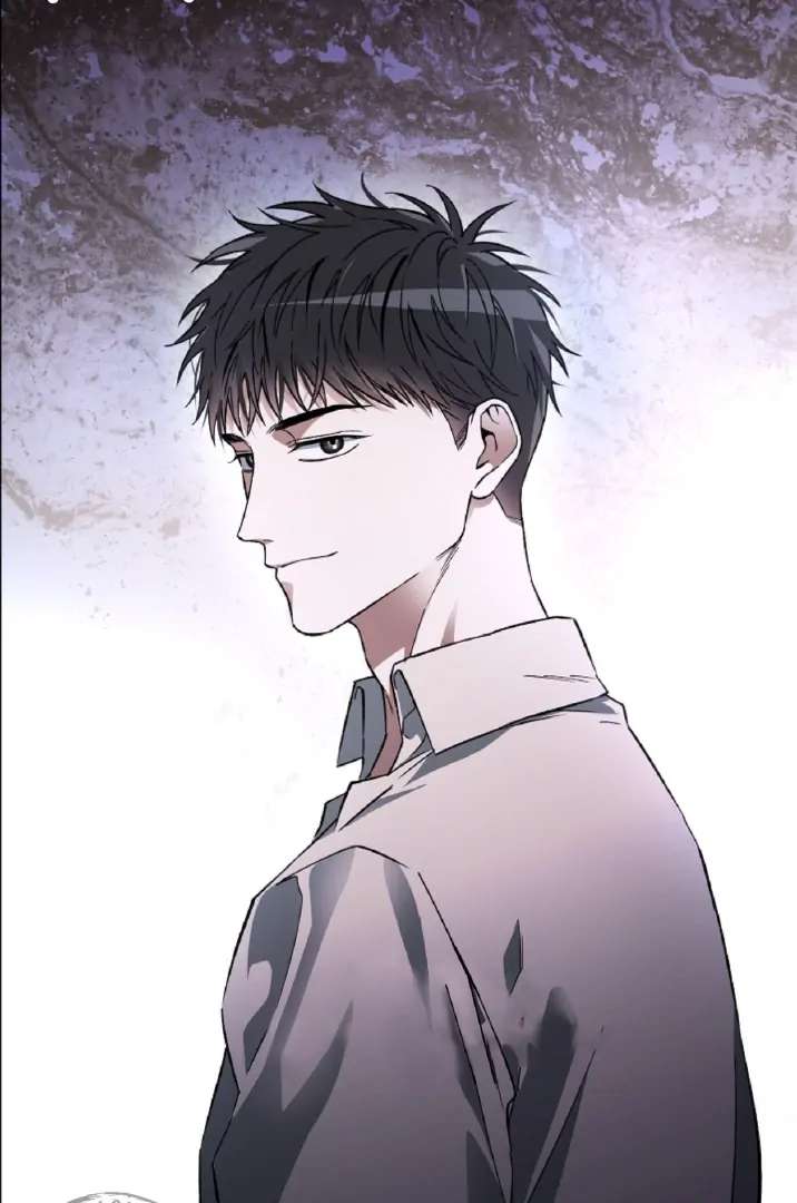 Mangjong Chapter 7.1 page 73 - 