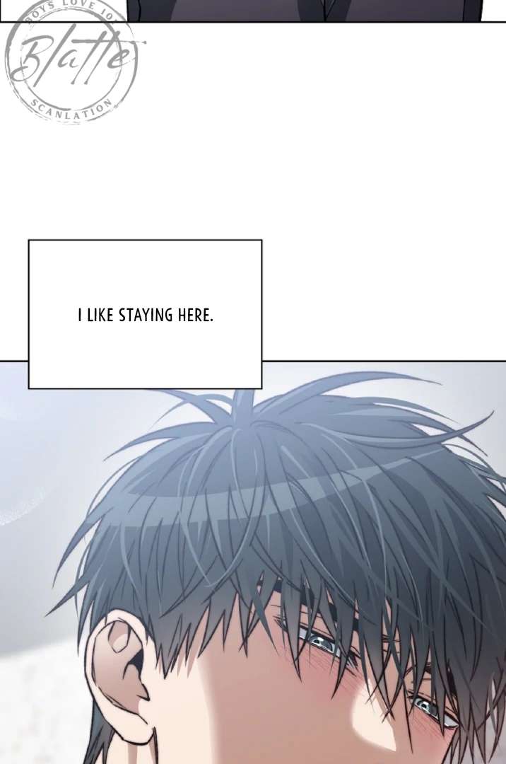 Mangjong Chapter 7.1 page 74 - 