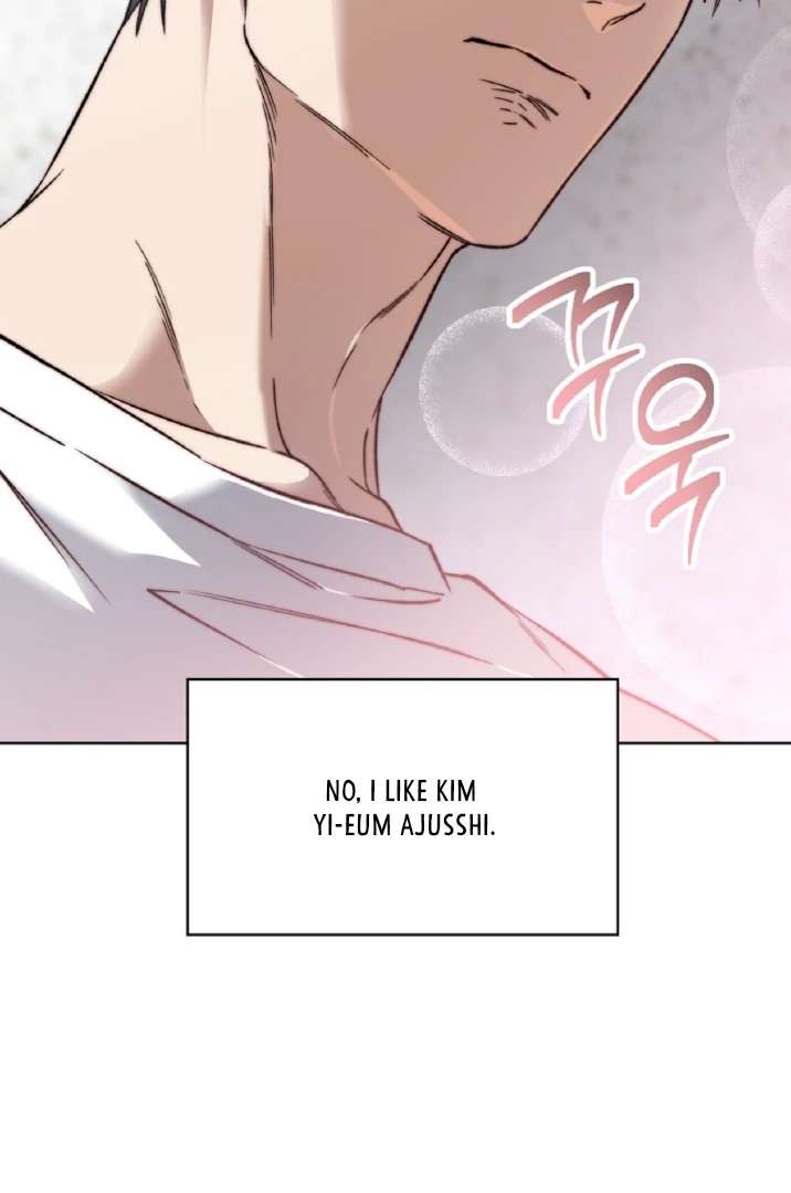 Mangjong Chapter 7.1 page 75 - 