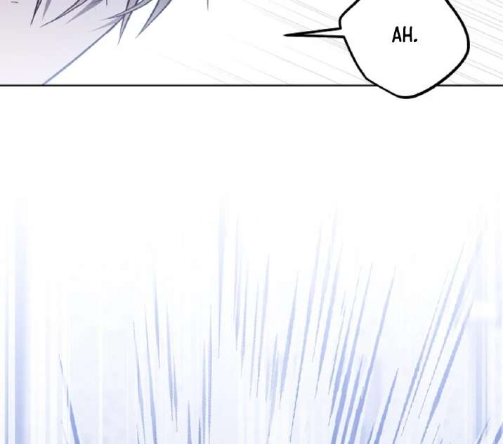 Mangjong Chapter 7.1 page 80 - 