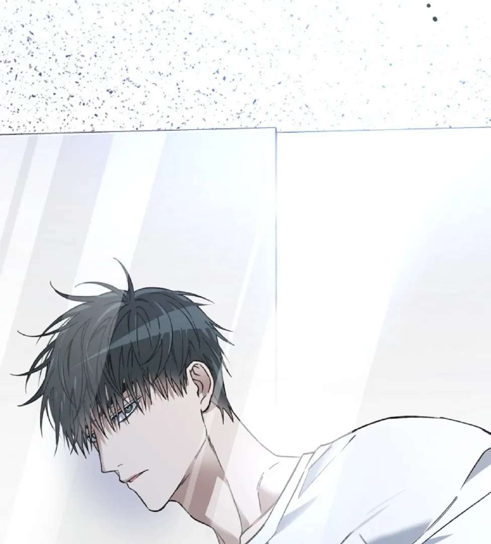 Mangjong Chapter 7.1 page 88 - 