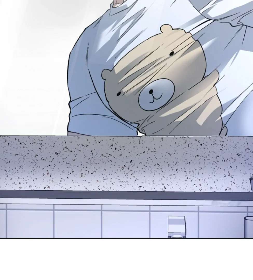 Mangjong Chapter 7.1 page 89 - 
