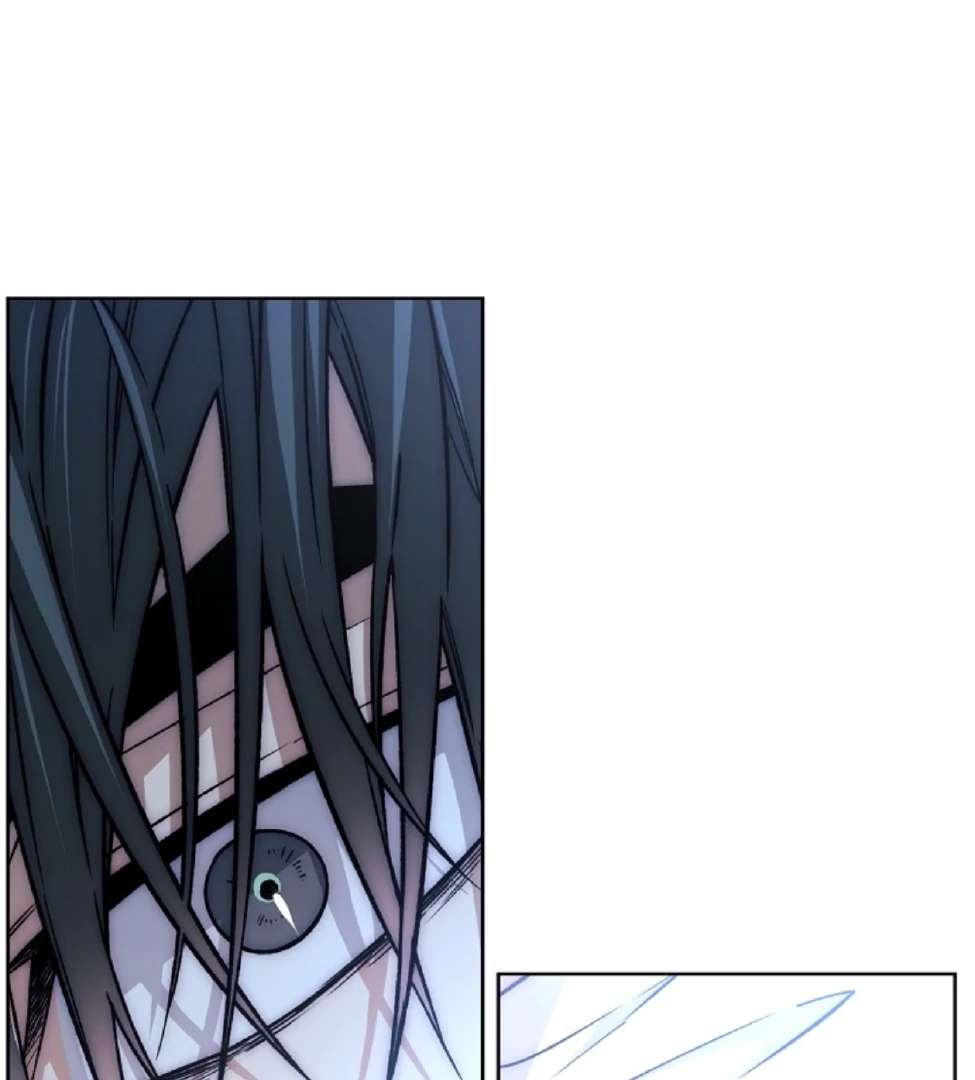 Mangjong Chapter 7.1 page 90 - 
