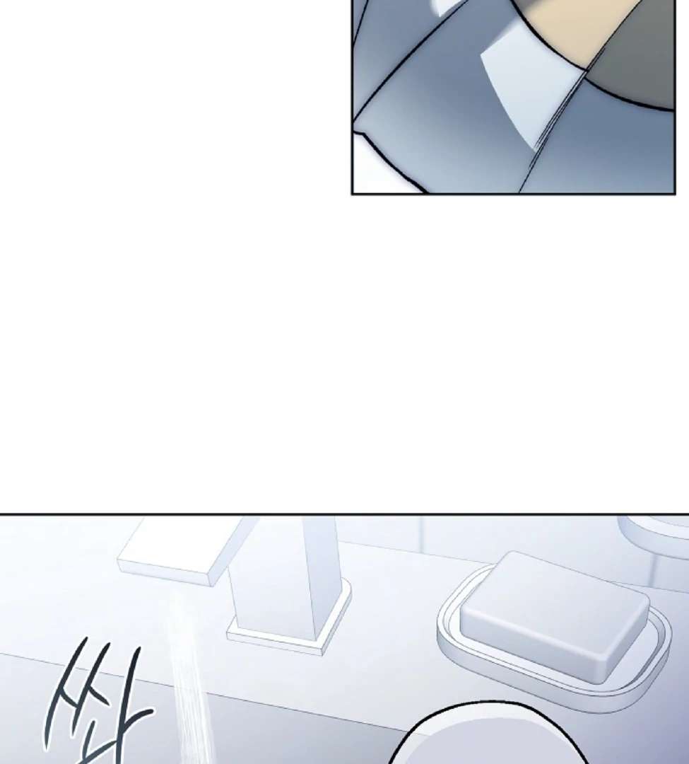 Mangjong Chapter 7.1 page 92 - 