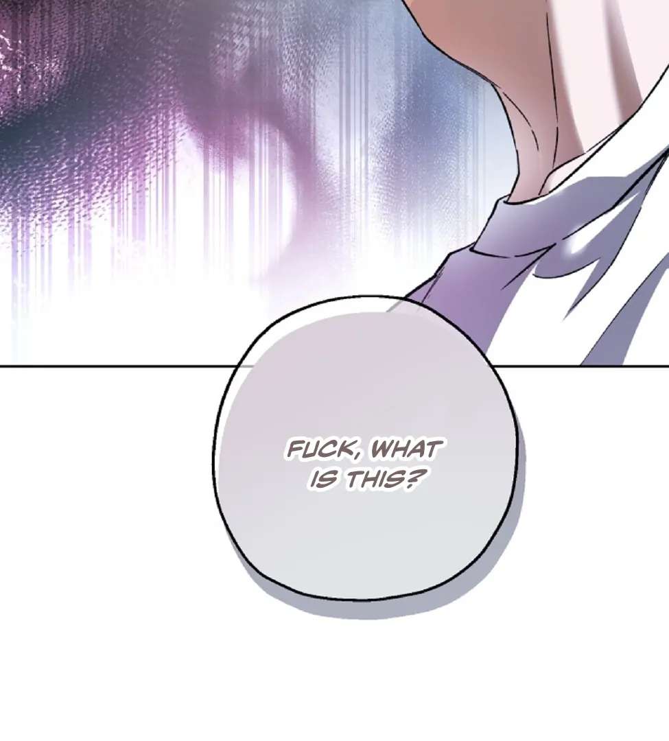 Mangjong Chapter 7.1 page 95 - 